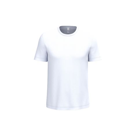 T-shirt homme iDeal190