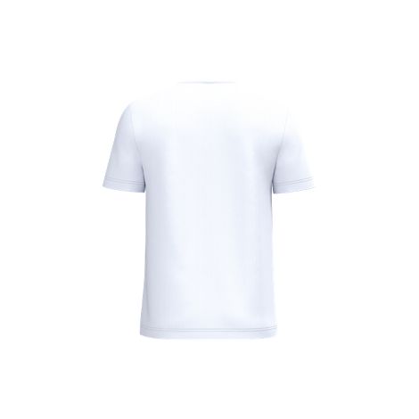 T-shirt homme iDeal190