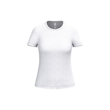 T-shirt femme iDeal190