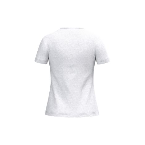 T-shirt femme iDeal190