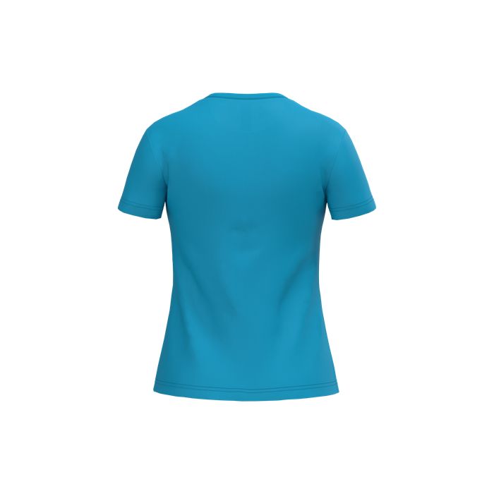  T-shirt femme iDeal190