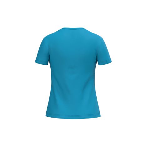 T-shirt femme iDeal190