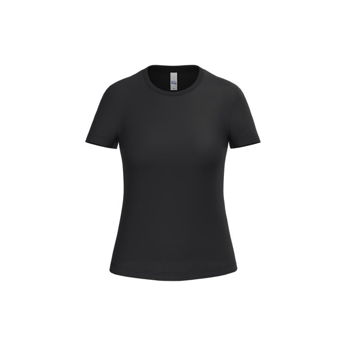  T-shirt femme iDeal190