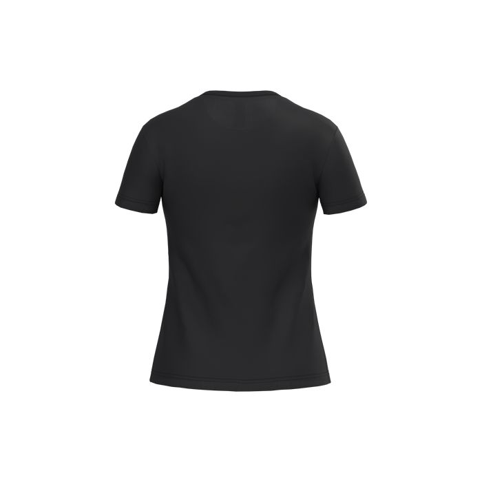  T-shirt femme iDeal190