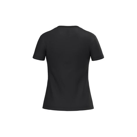 T-shirt femme iDeal190