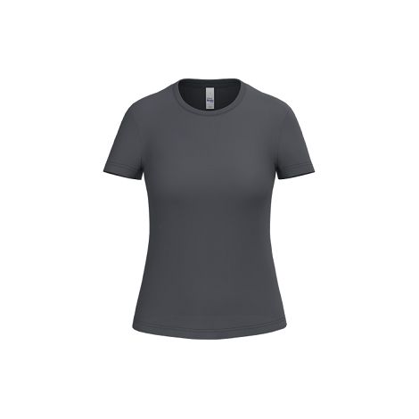 T-shirt femme iDeal190