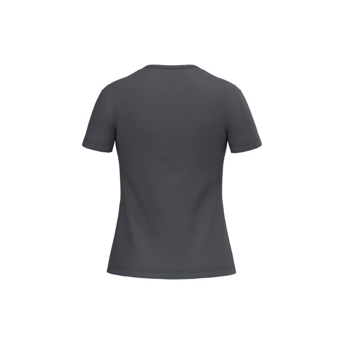  T-shirt femme iDeal190