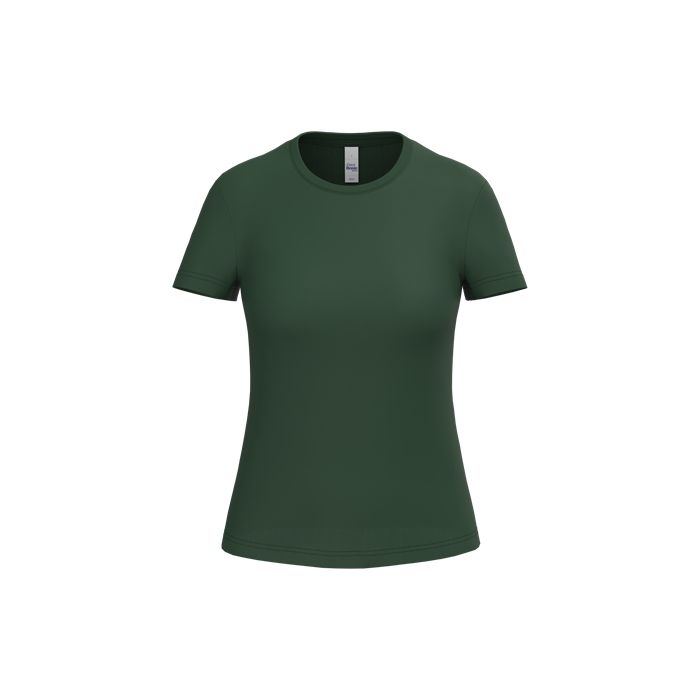  T-shirt femme iDeal190