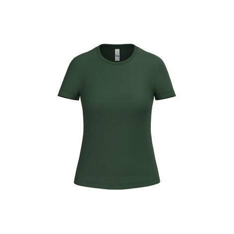 T-shirt femme iDeal190