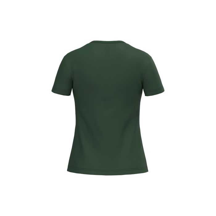  T-shirt femme iDeal190