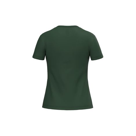 T-shirt femme iDeal190