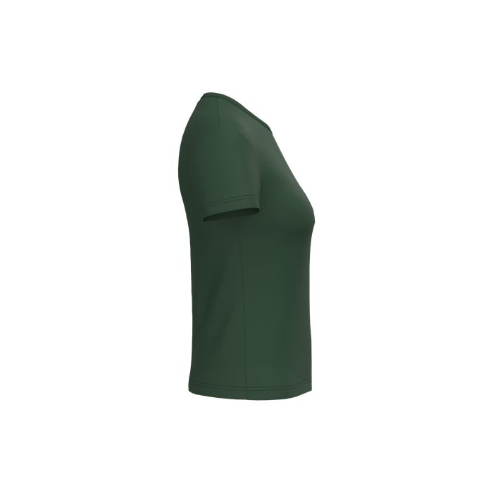  T-shirt femme iDeal190