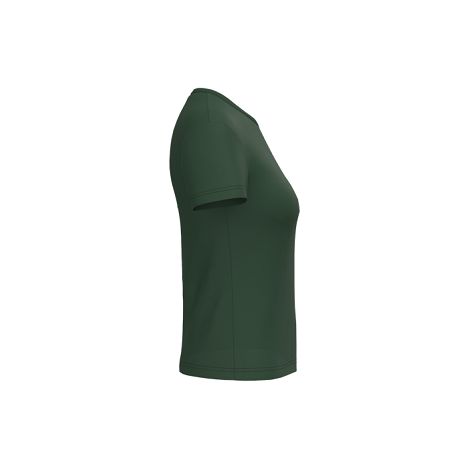 T-shirt femme iDeal190