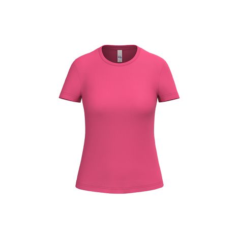 T-shirt femme iDeal190