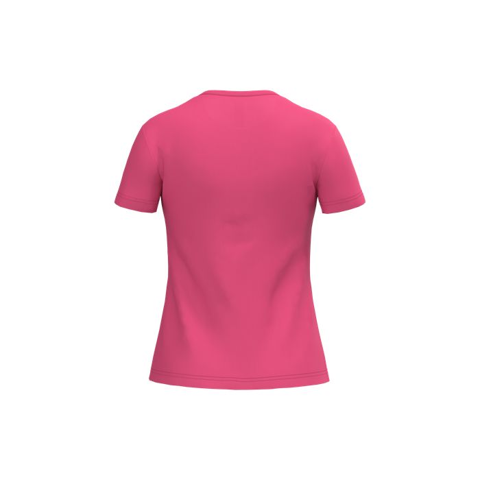  T-shirt femme iDeal190