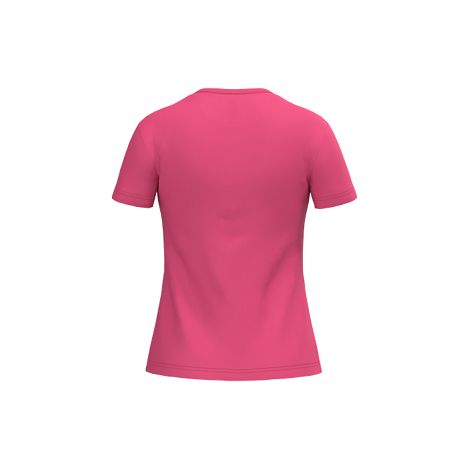 T-shirt femme iDeal190