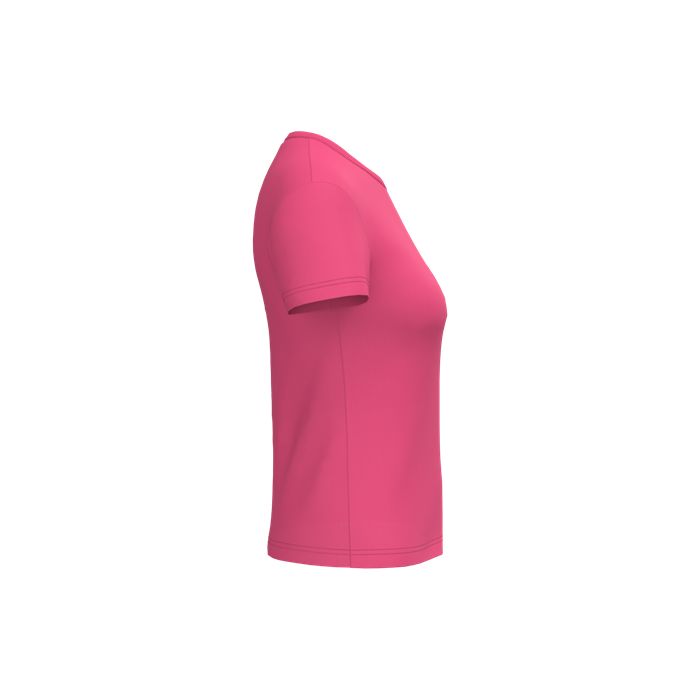  T-shirt femme iDeal190