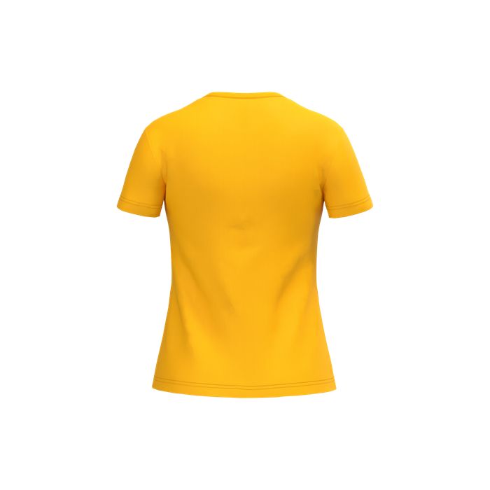  T-shirt femme iDeal190