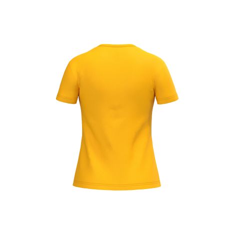 T-shirt femme iDeal190