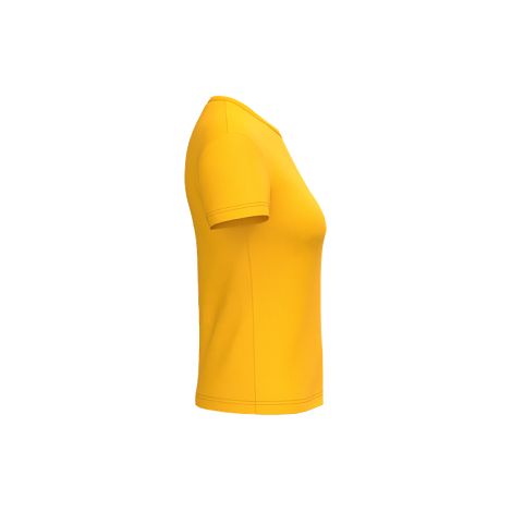 T-shirt femme iDeal190