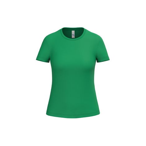 T-shirt femme iDeal190