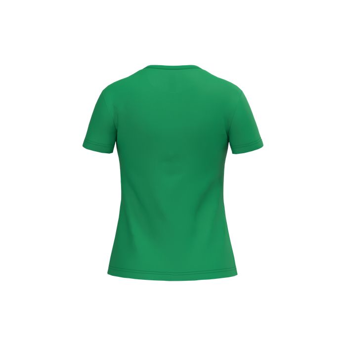  T-shirt femme iDeal190
