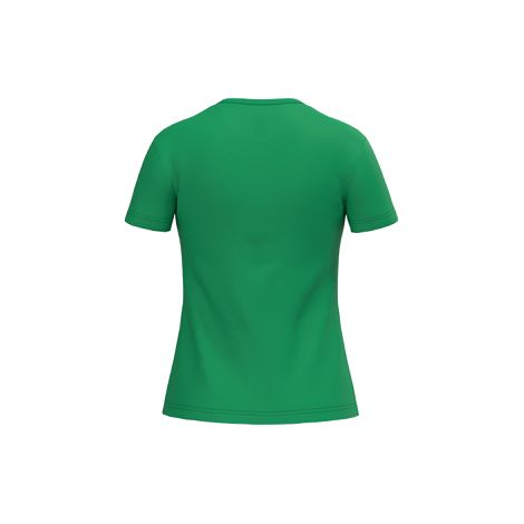 T-shirt femme iDeal190
