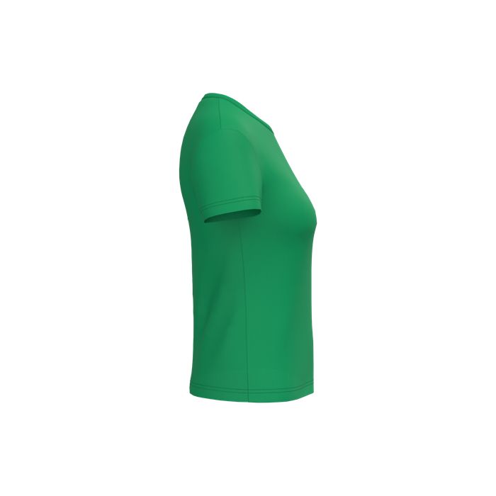  T-shirt femme iDeal190