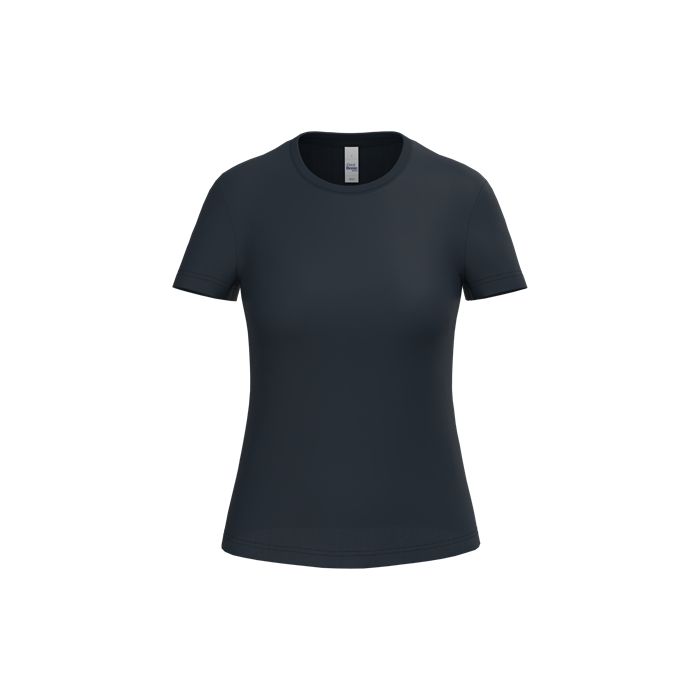  T-shirt femme iDeal190