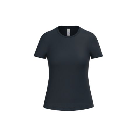 T-shirt femme iDeal190