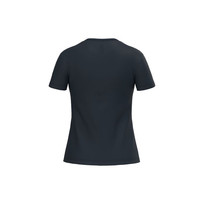  T-shirt femme iDeal190