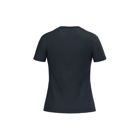 T-shirt femme iDeal190