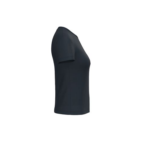 T-shirt femme iDeal190