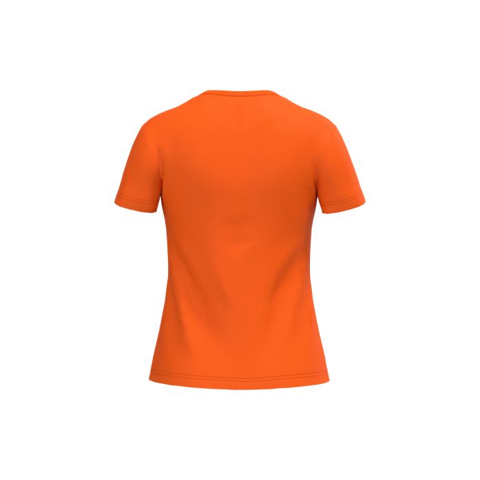  T-shirt femme iDeal190
