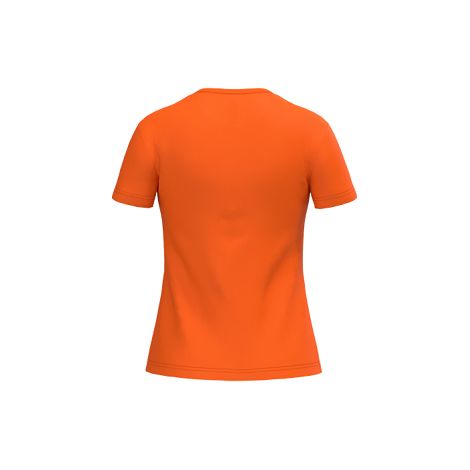 T-shirt femme iDeal190