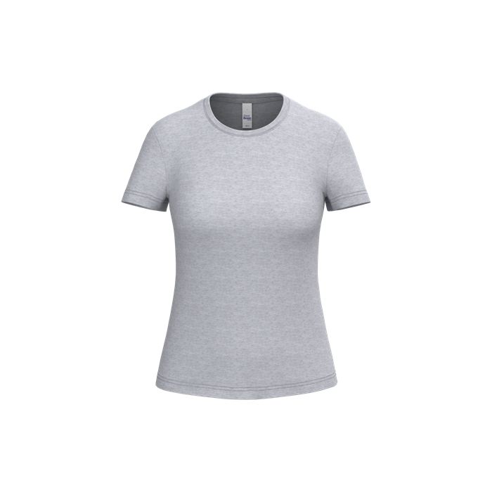  T-shirt femme iDeal190
