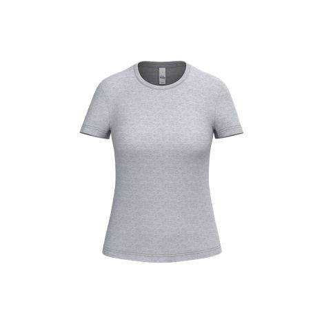T-shirt femme iDeal190