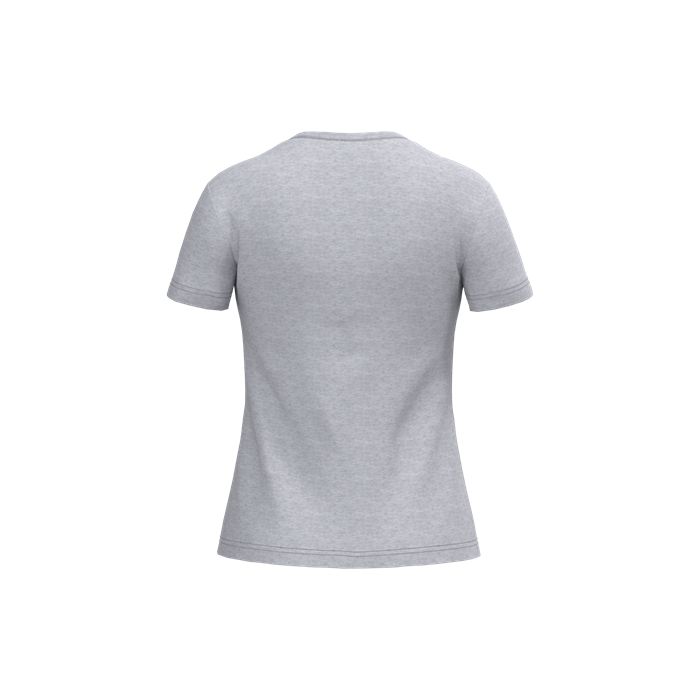  T-shirt femme iDeal190