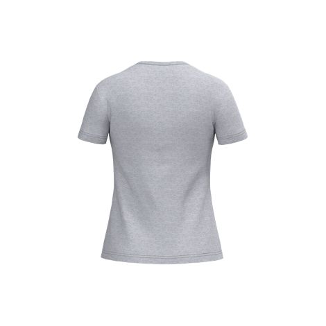 T-shirt femme iDeal190