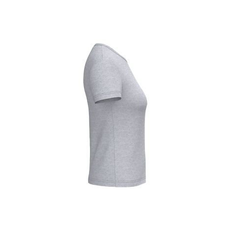 T-shirt femme iDeal190