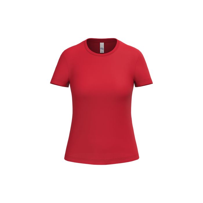  T-shirt femme iDeal190