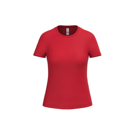 T-shirt femme iDeal190