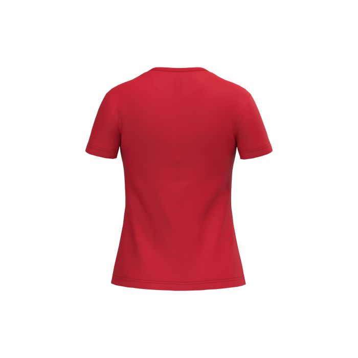  T-shirt femme iDeal190