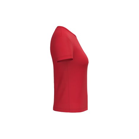 T-shirt femme iDeal190