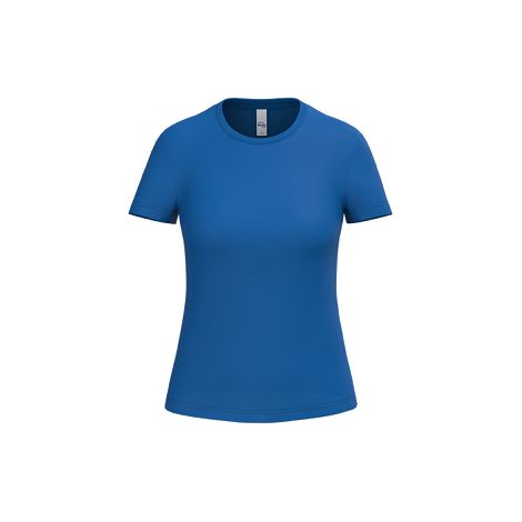 T-shirt femme iDeal190