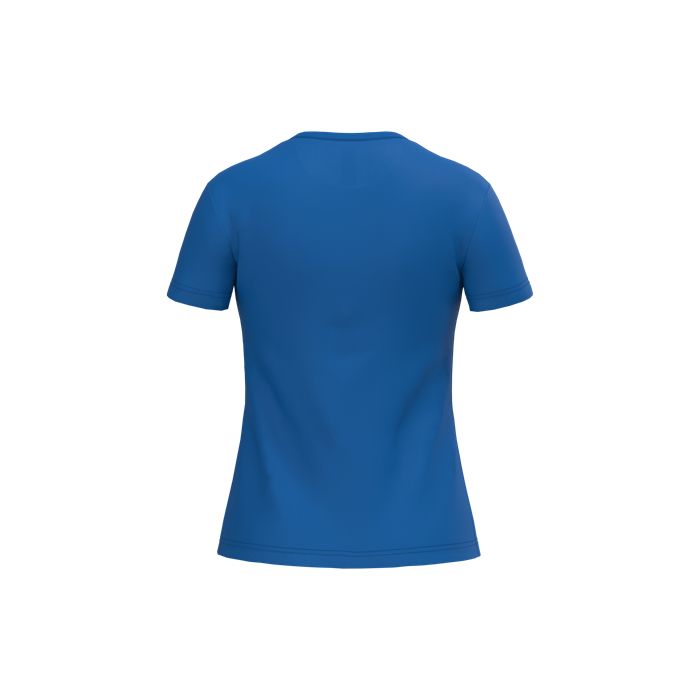  T-shirt femme iDeal190