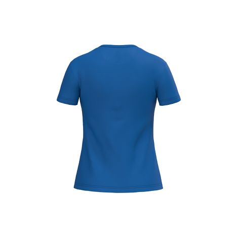 T-shirt femme iDeal190