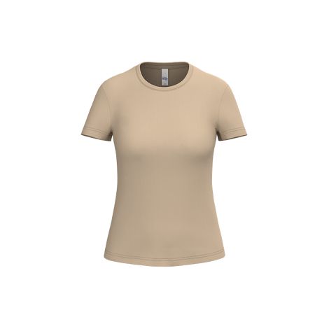 T-shirt femme iDeal190