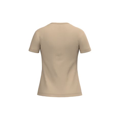 T-shirt femme iDeal190
