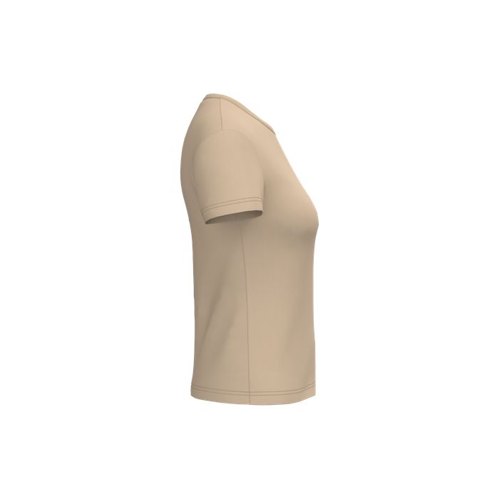  T-shirt femme iDeal190